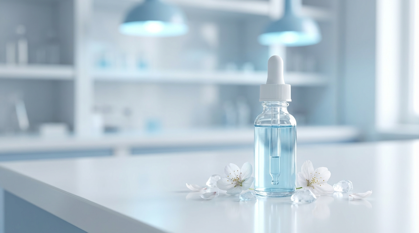 Prepara tu piel para el cambio de estación: adiós invierno, hola primavera