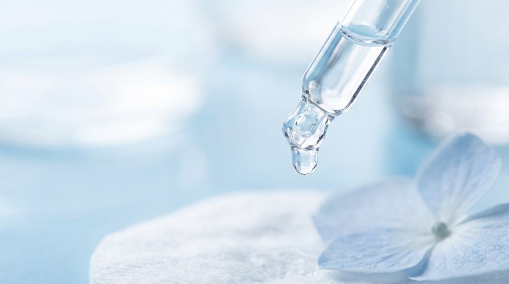 Guía para aliviar alergias primaverales: consejos prácticos