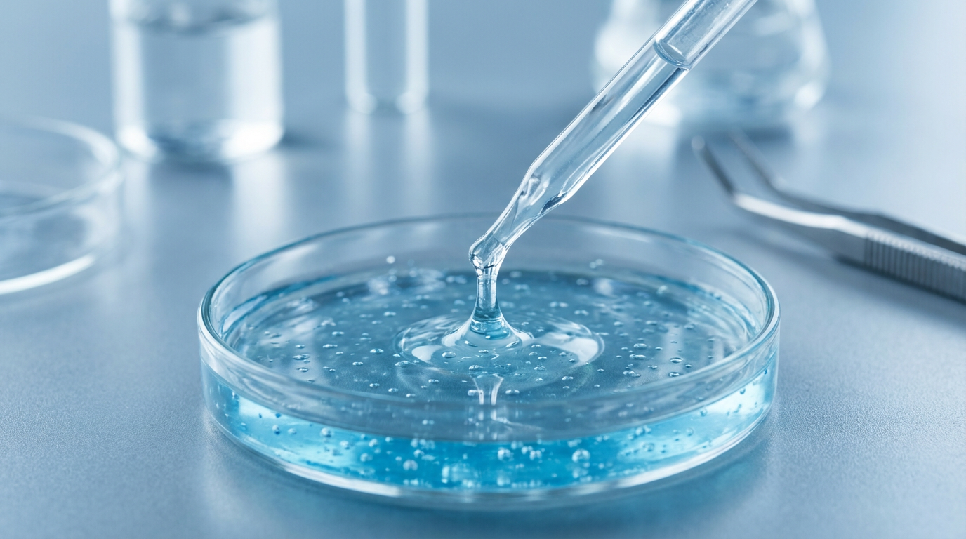 Dermocosmética: los ingredientes que transformarán tu rutina